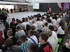 Inauguracja 2022-23 (17)